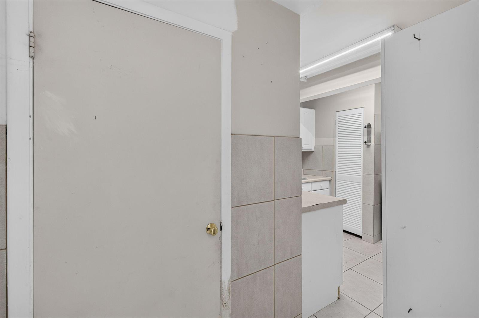 See details / 0 sq. ft. $ 2026-09-20 0 Photo
