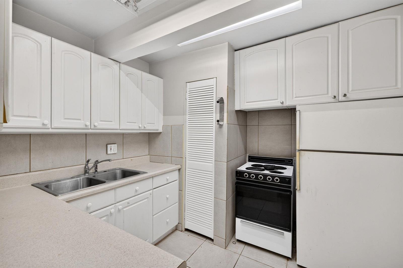 See details / 0 sq. ft. $ 2026-09-20 0 Photo