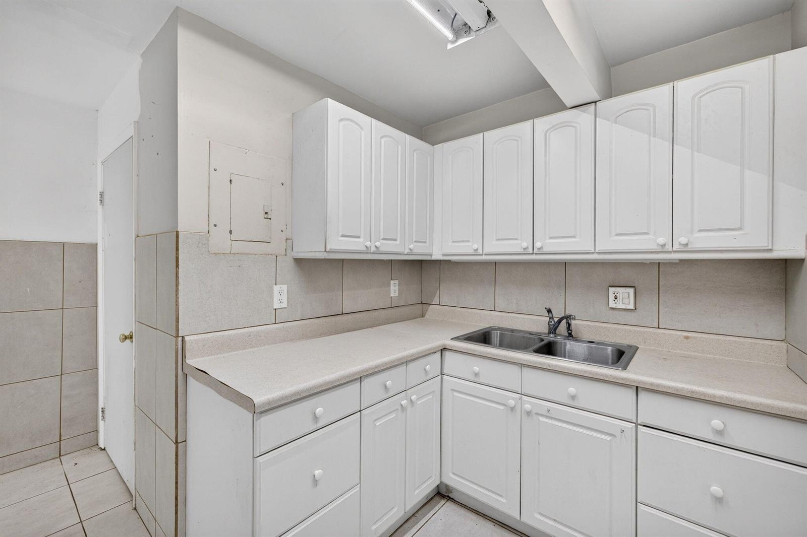 See details / 0 sq. ft. $ 2026-09-20 0 Photo