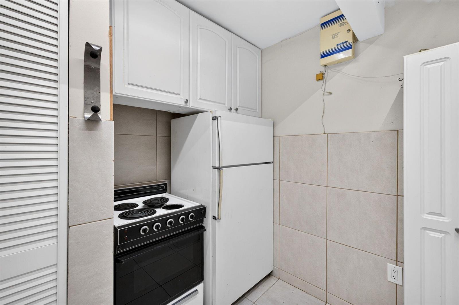 See details / 0 sq. ft. $ 2026-09-20 0 Photo