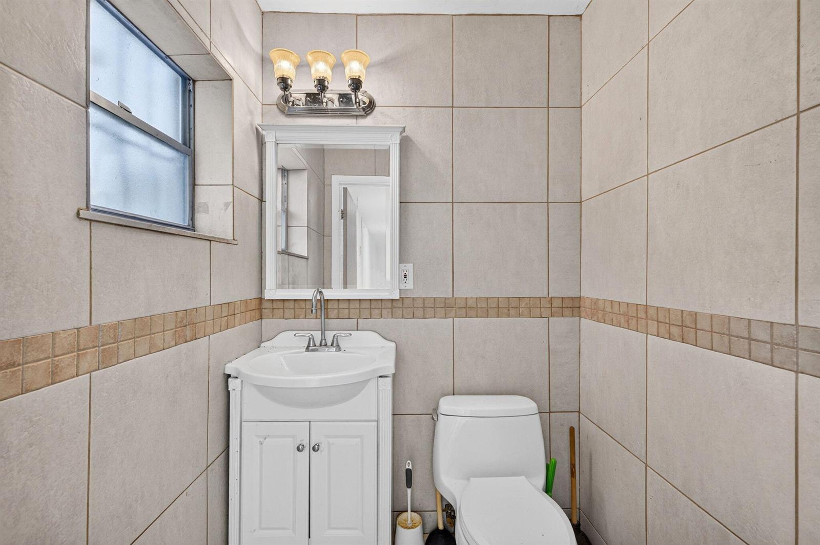 See details / 0 sq. ft. $ 2026-09-20 0 Photo