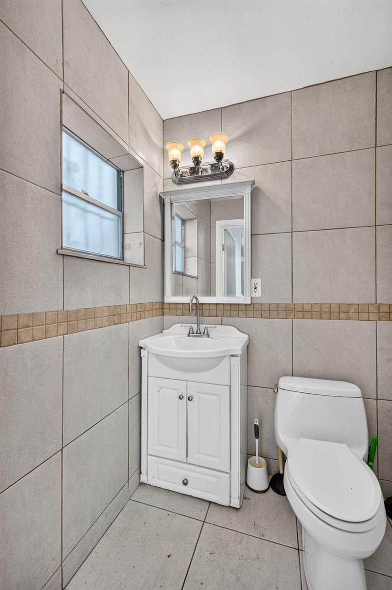 See details / 0 sq. ft. $ 2026-09-20 0 Photo