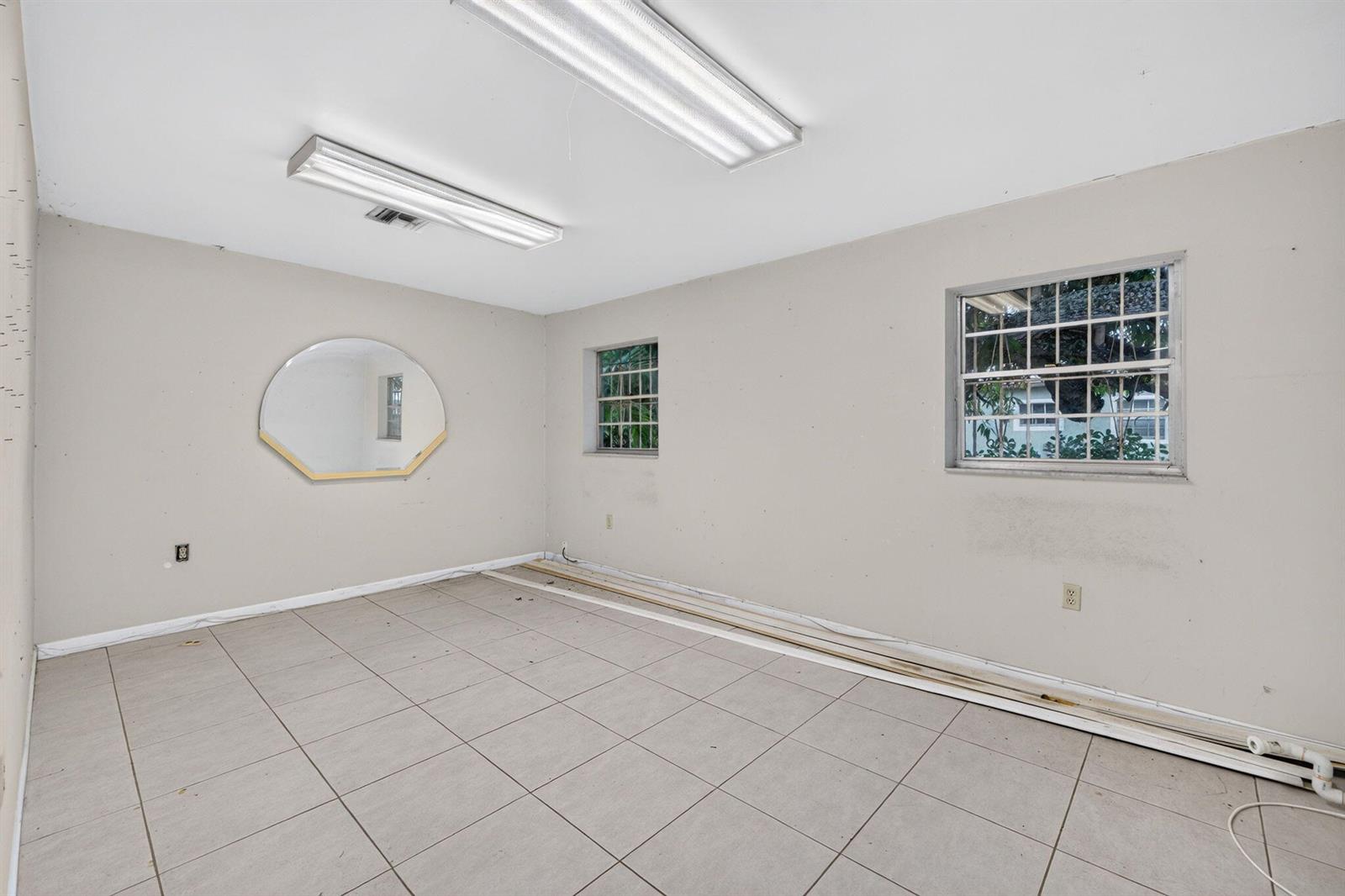 See details / 0 sq. ft. $ 2026-09-20 0 Photo