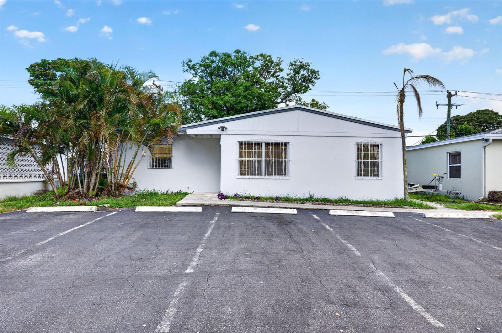 See details / 0 sq. ft. $ 2026-09-20 0 Photo