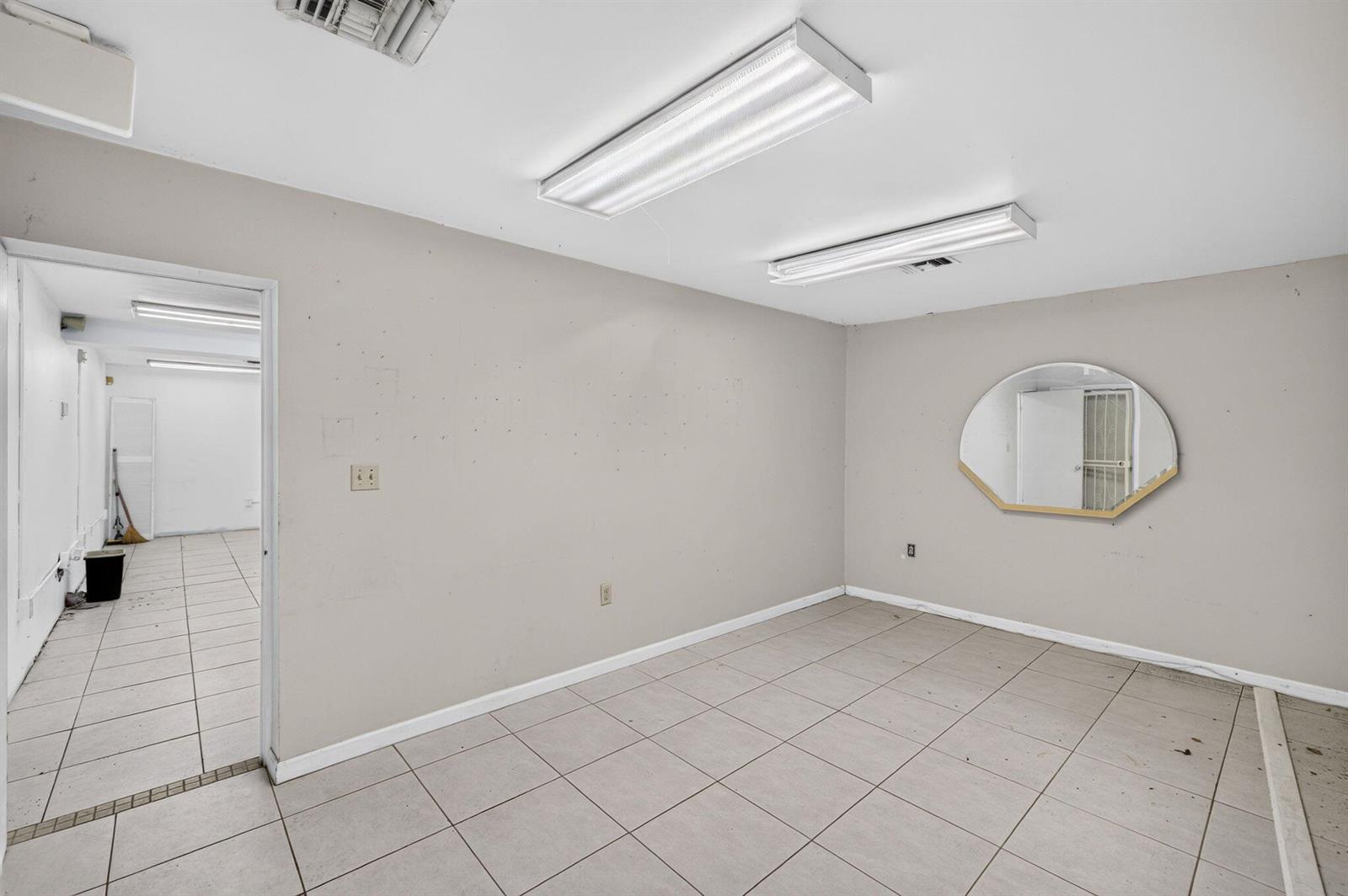 See details / 0 sq. ft. $ 2026-09-20 0 Photo
