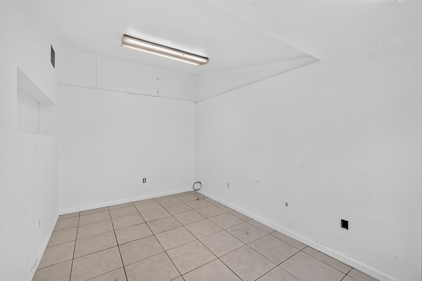 See details / 0 sq. ft. $ 2026-09-20 0 Photo