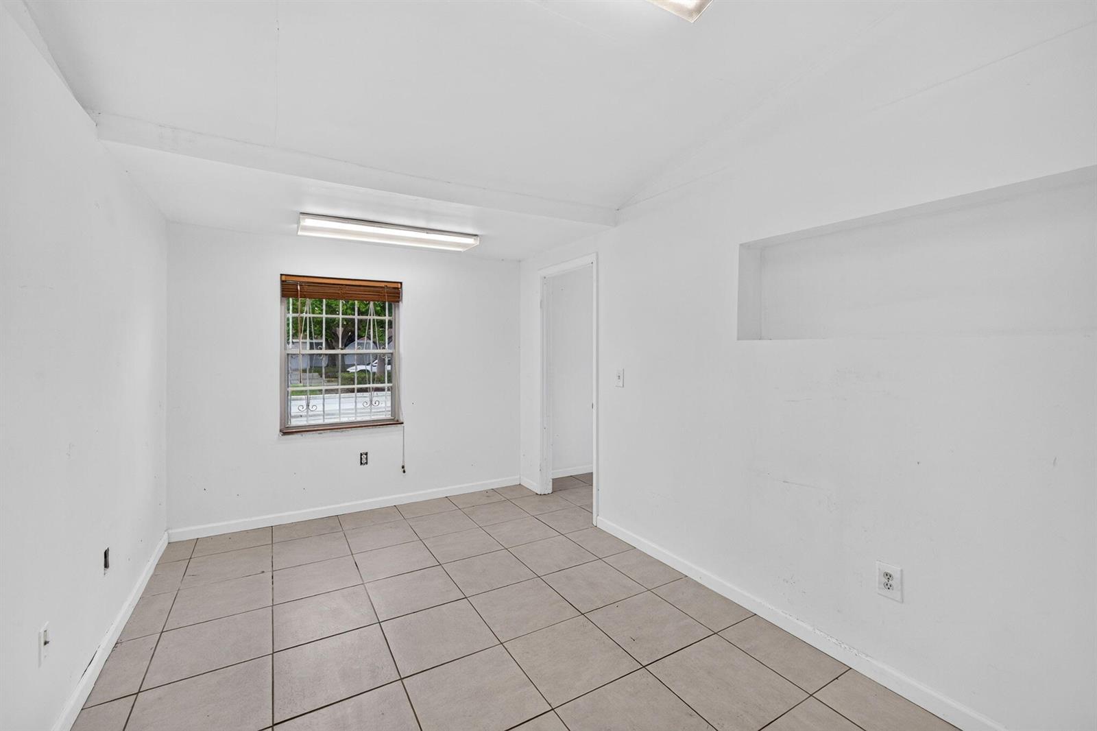 See details / 0 sq. ft. $ 2026-09-20 0 Photo
