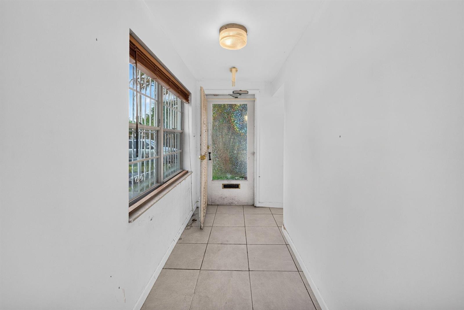 See details / 0 sq. ft. $ 2026-09-20 0 Photo