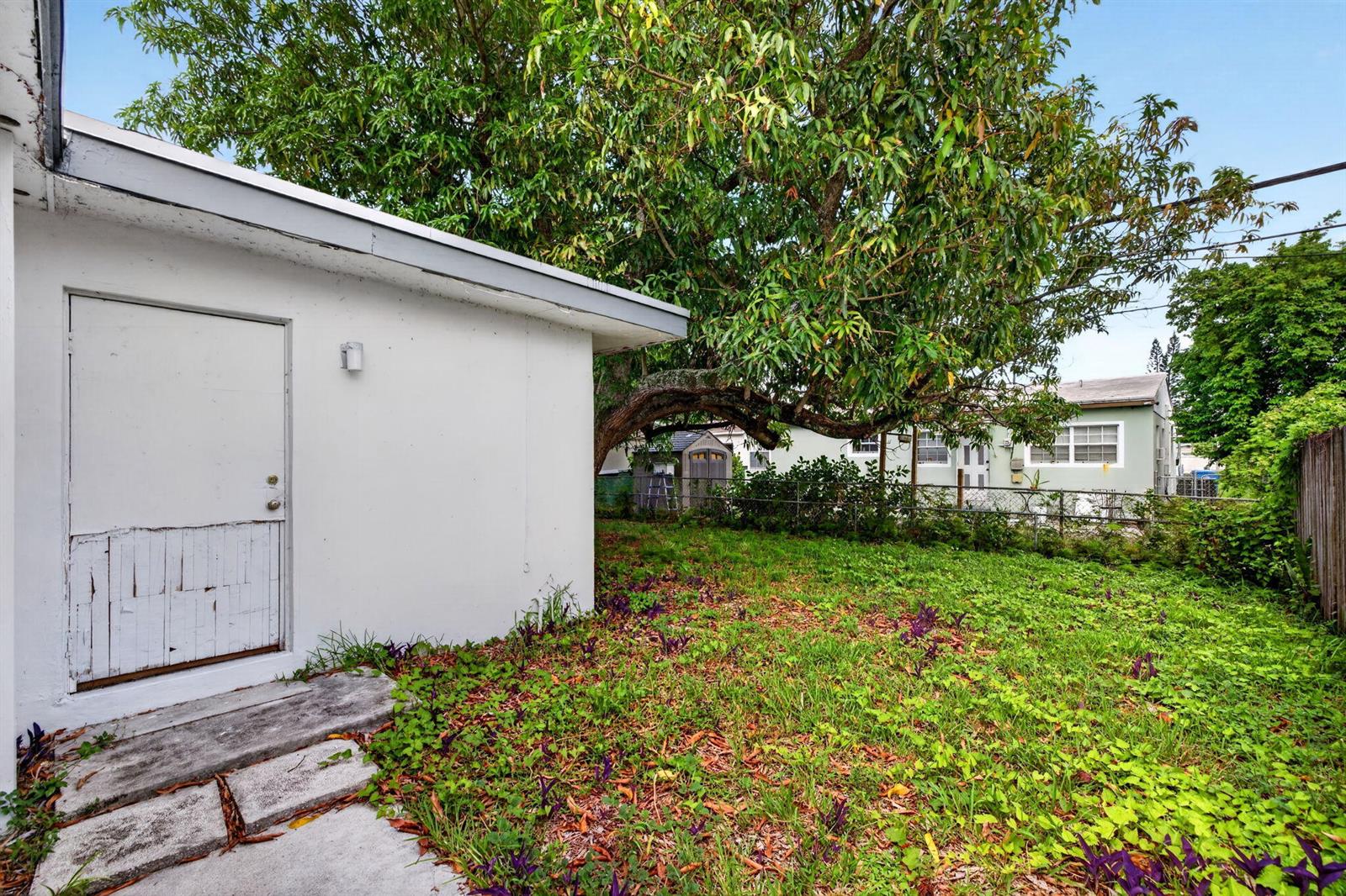 See details / 0 sq. ft. $ 2026-09-20 0 Photo