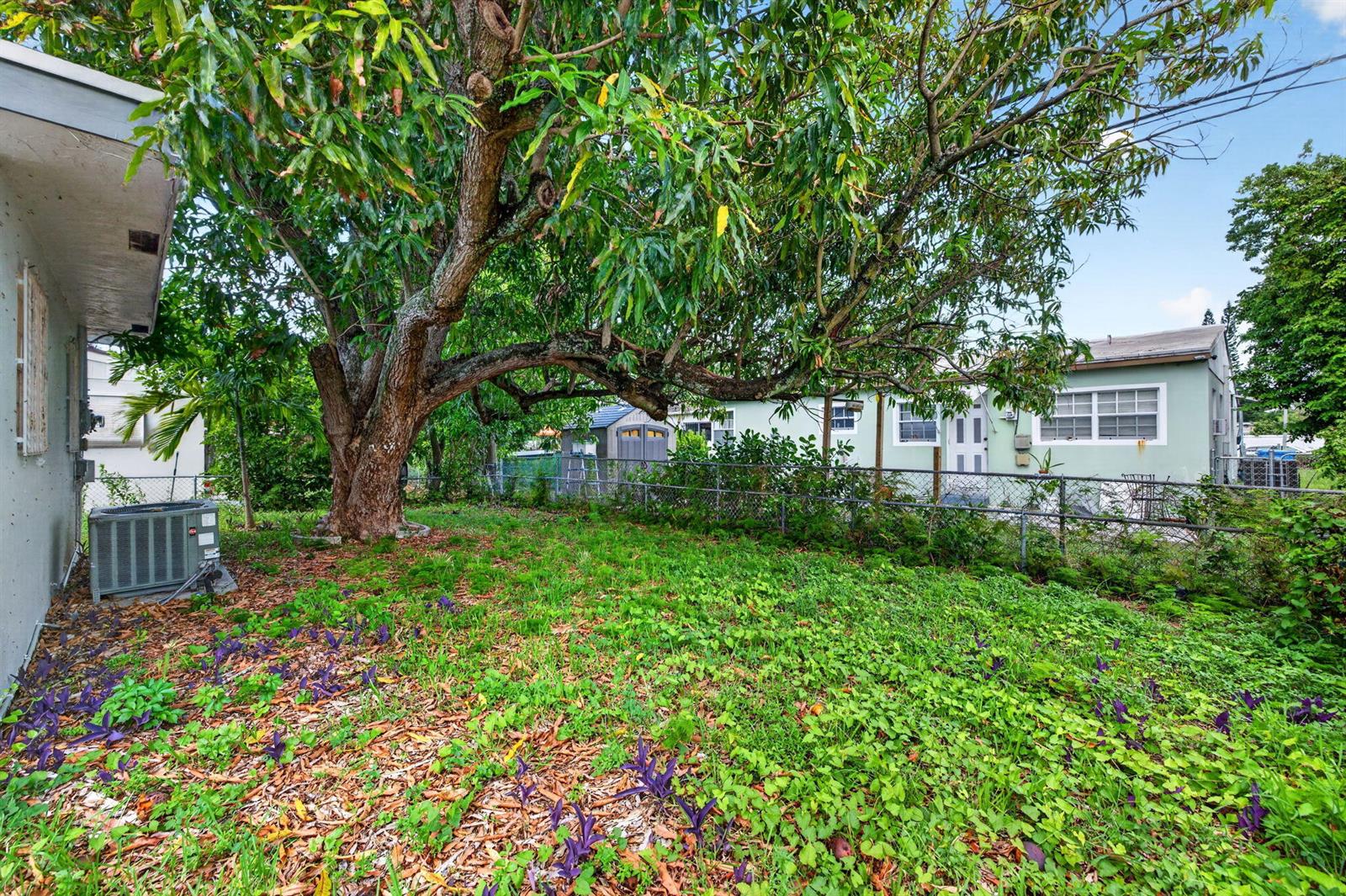 See details / 0 sq. ft. $ 2026-09-20 0 Photo