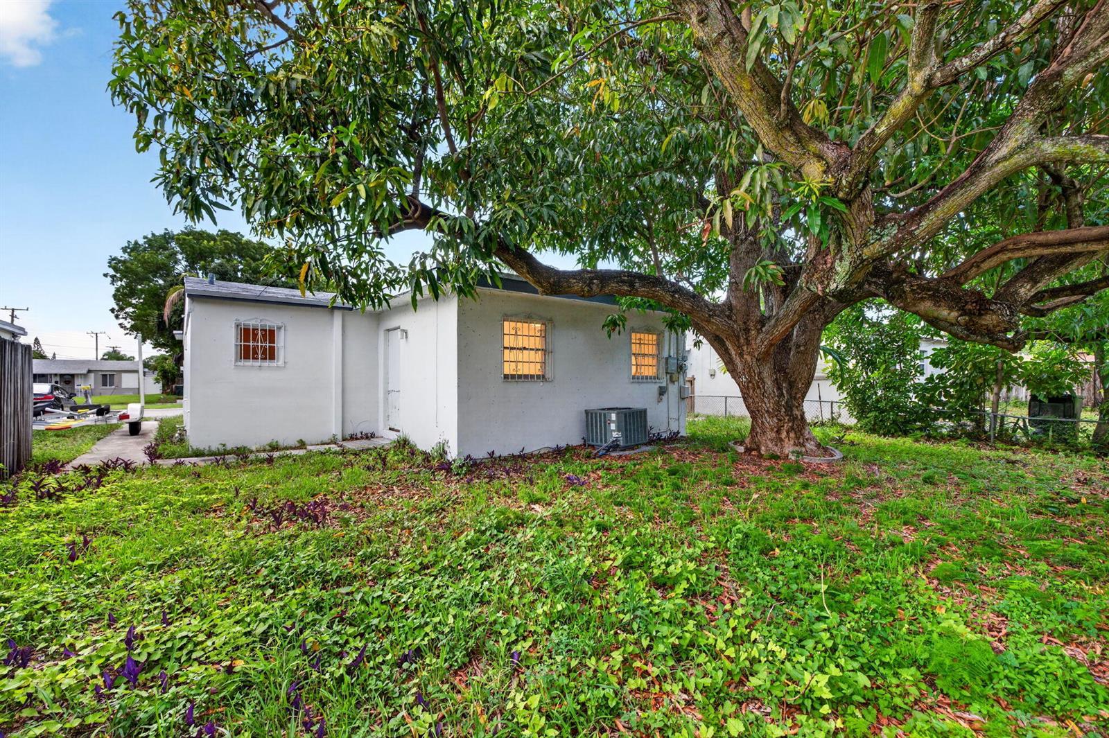 See details / 0 sq. ft. $ 2026-09-20 0 Photo