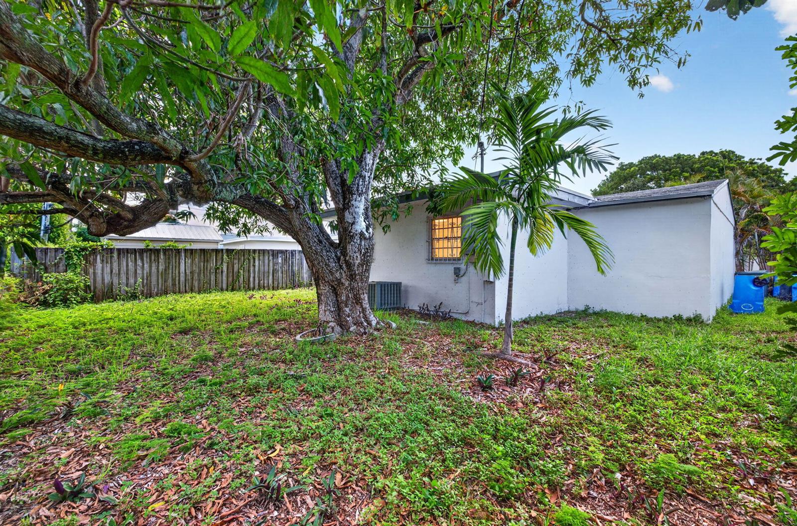 See details / 0 sq. ft. $ 2026-09-20 0 Photo