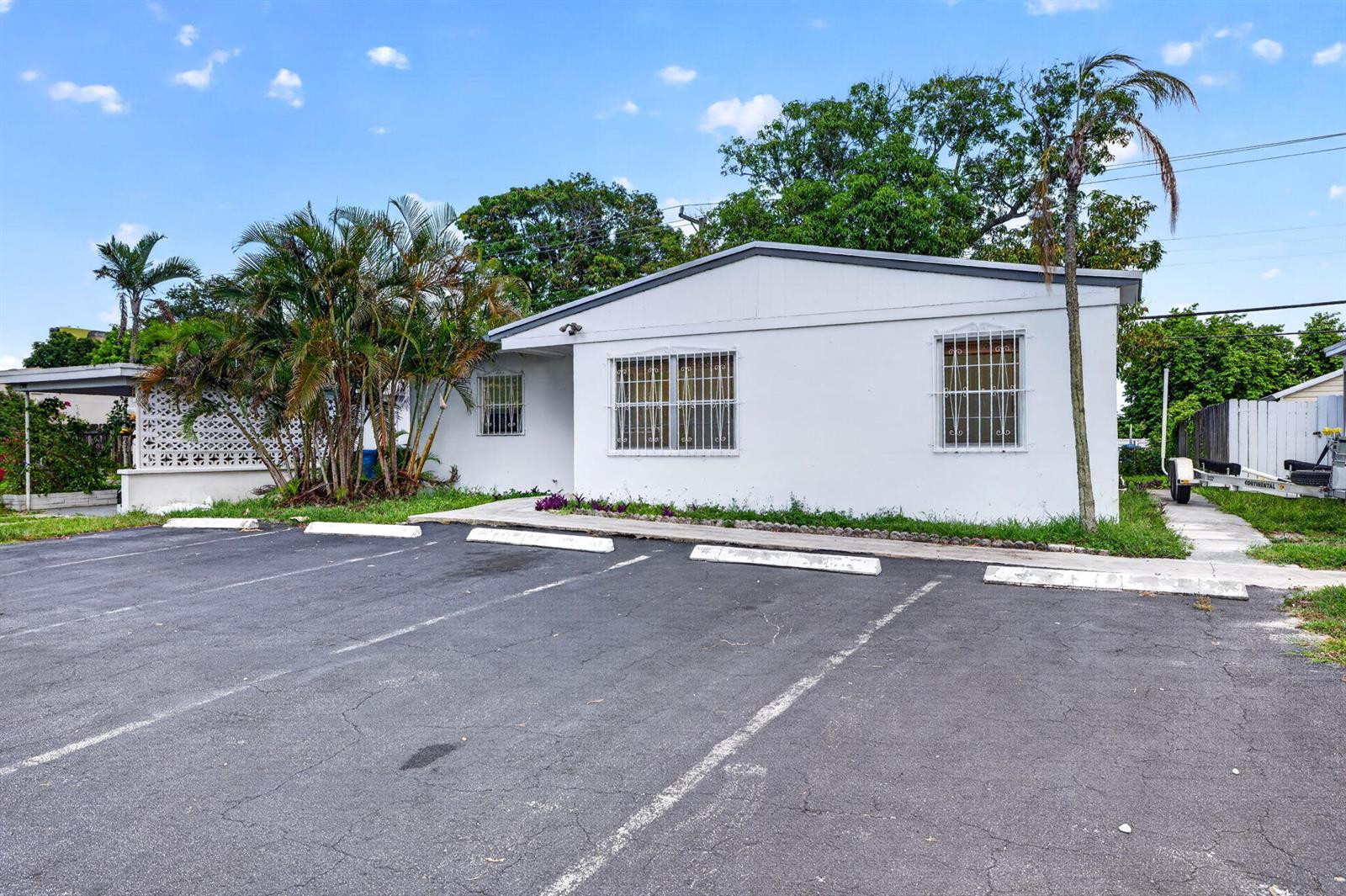 See details / 0 sq. ft. $ 2026-09-20 0 Photo