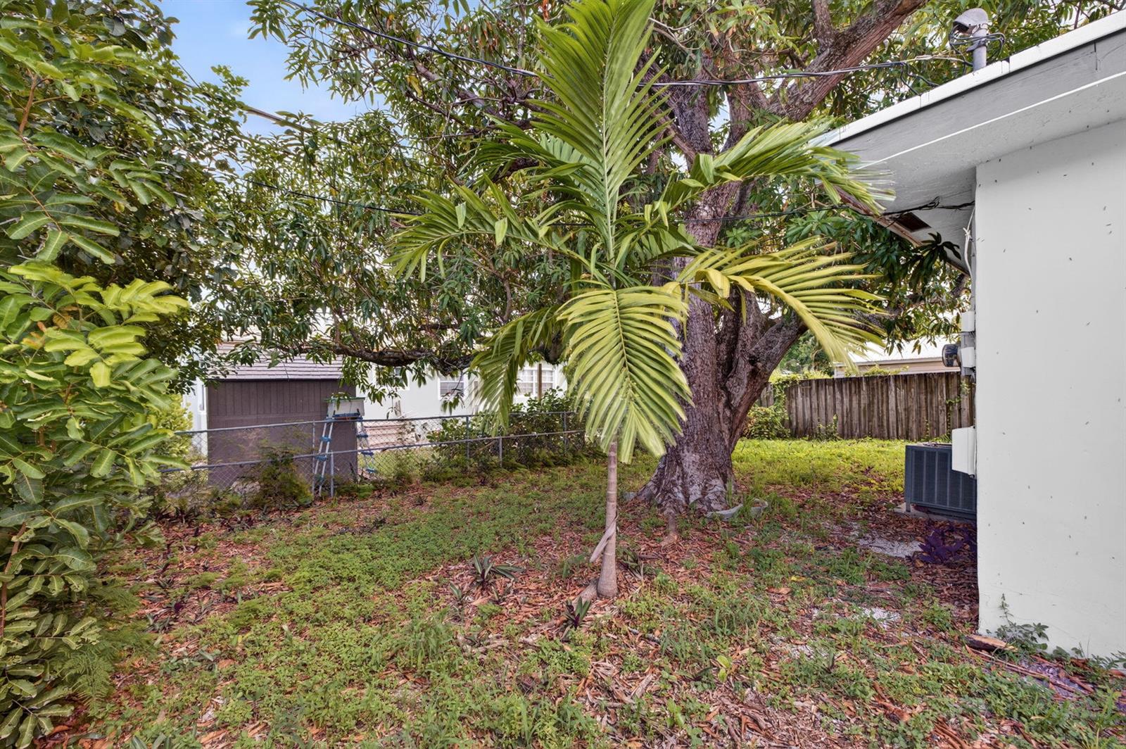 See details / 0 sq. ft. $ 2026-09-20 0 Photo