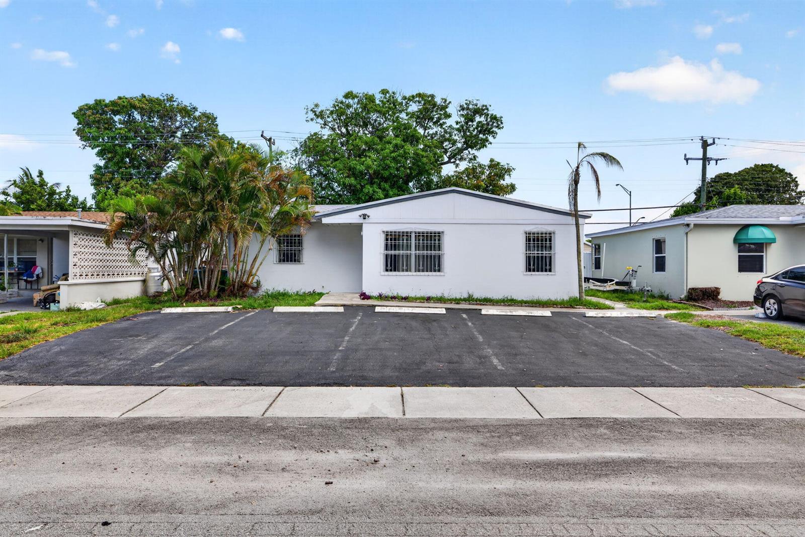 See details / 0 sq. ft. $ 2026-09-20 0 Photo