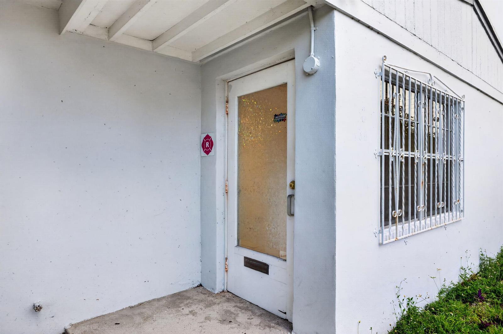 See details / 0 sq. ft. $ 2026-09-20 0 Photo
