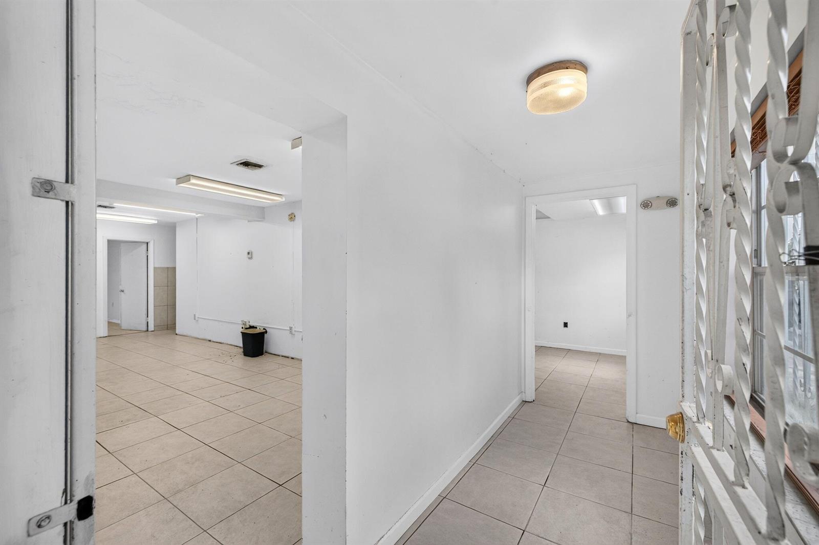 See details / 0 sq. ft. $ 2026-09-20 0 Photo