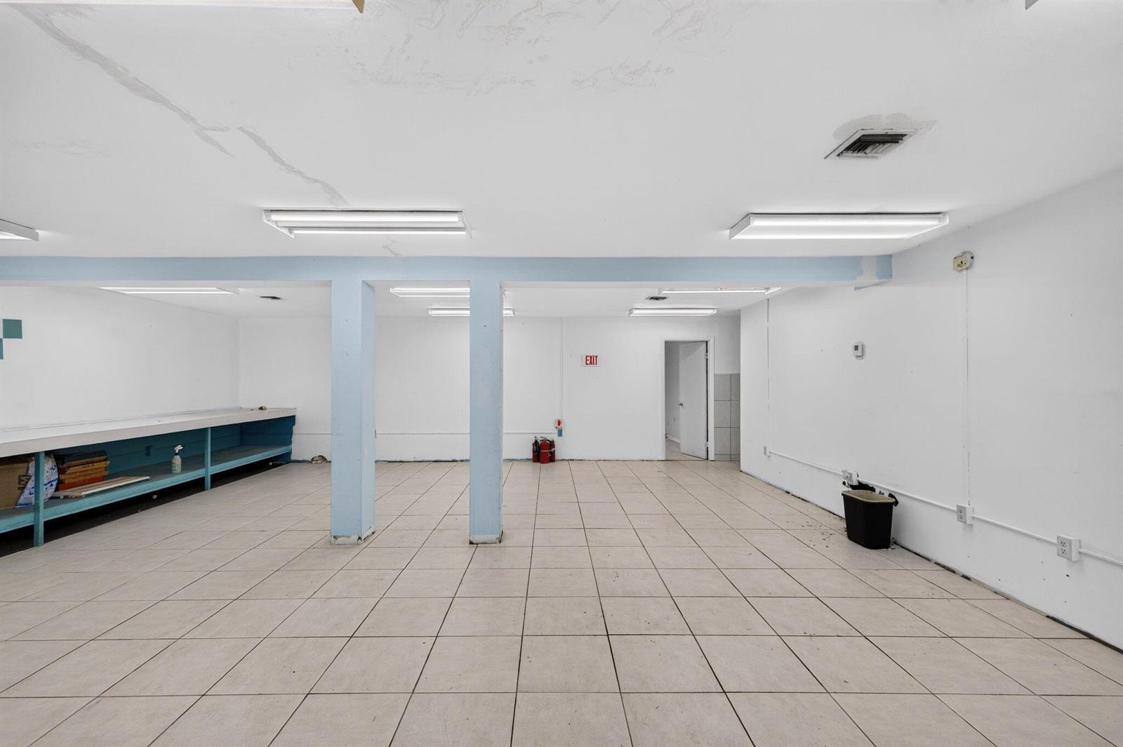 See details / 0 sq. ft. $ 2026-09-20 0 Photo