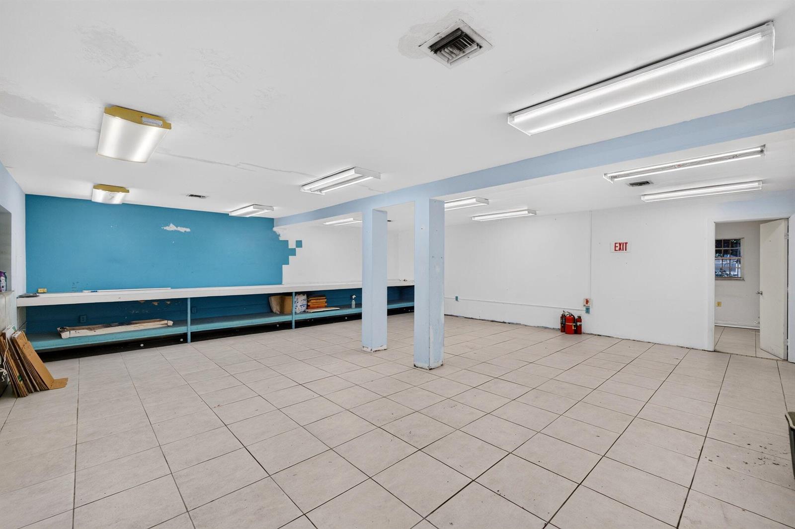 See details / 0 sq. ft. $ 2026-09-20 0 Photo