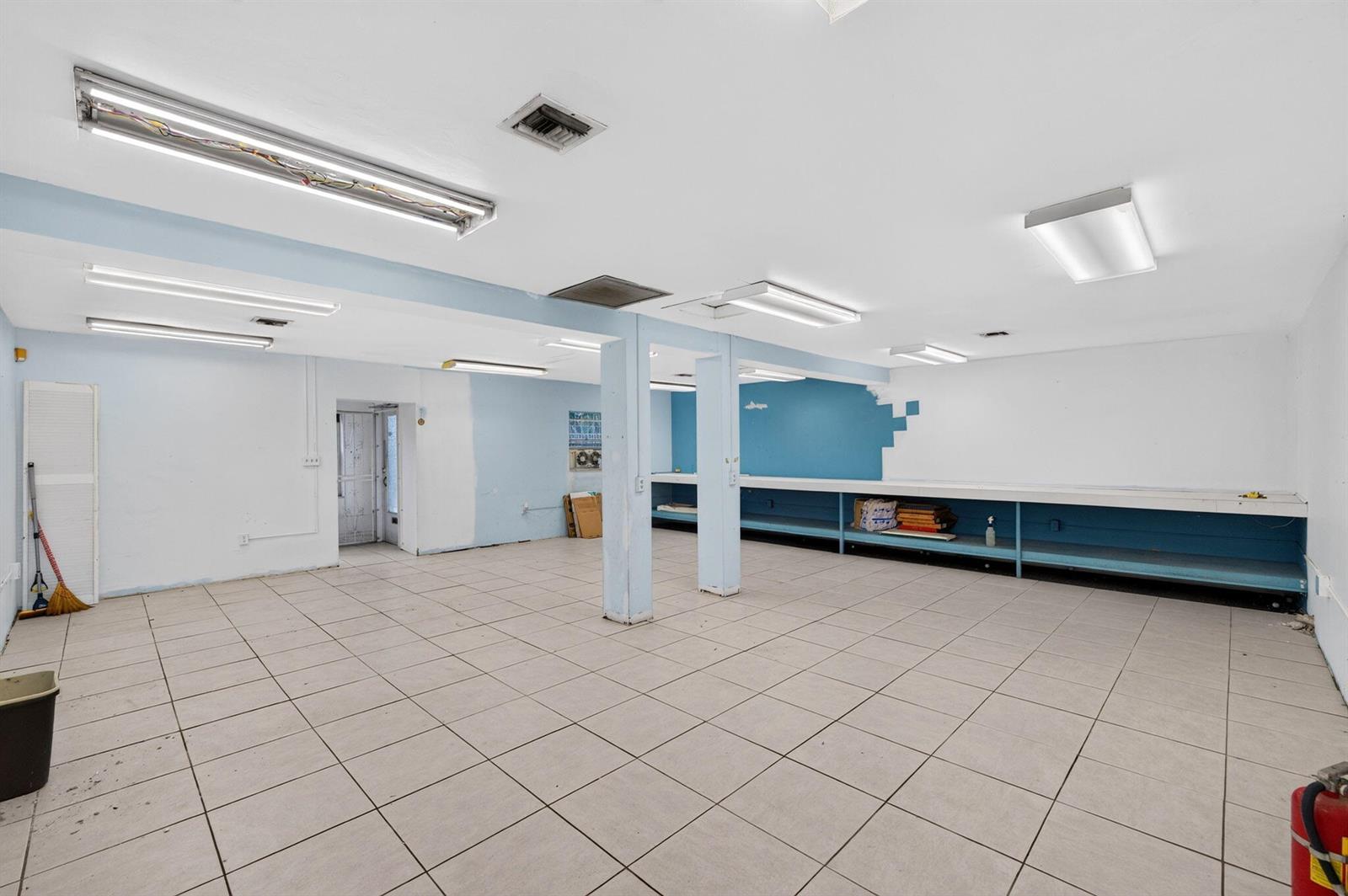 See details / 0 sq. ft. $ 2026-09-20 0 Photo