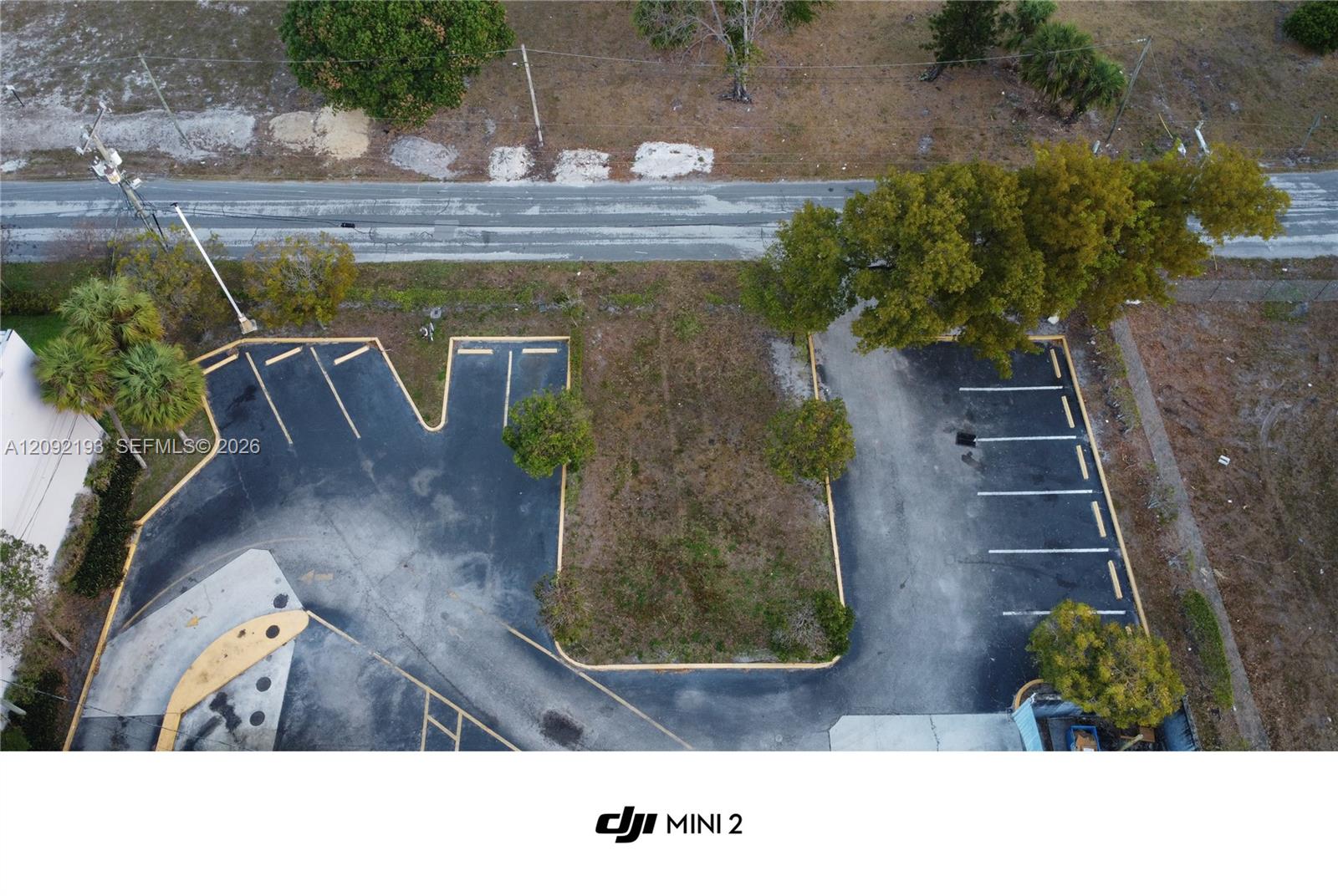 Ver detalles / sq. ft. $ 2026-09-19 0 foto