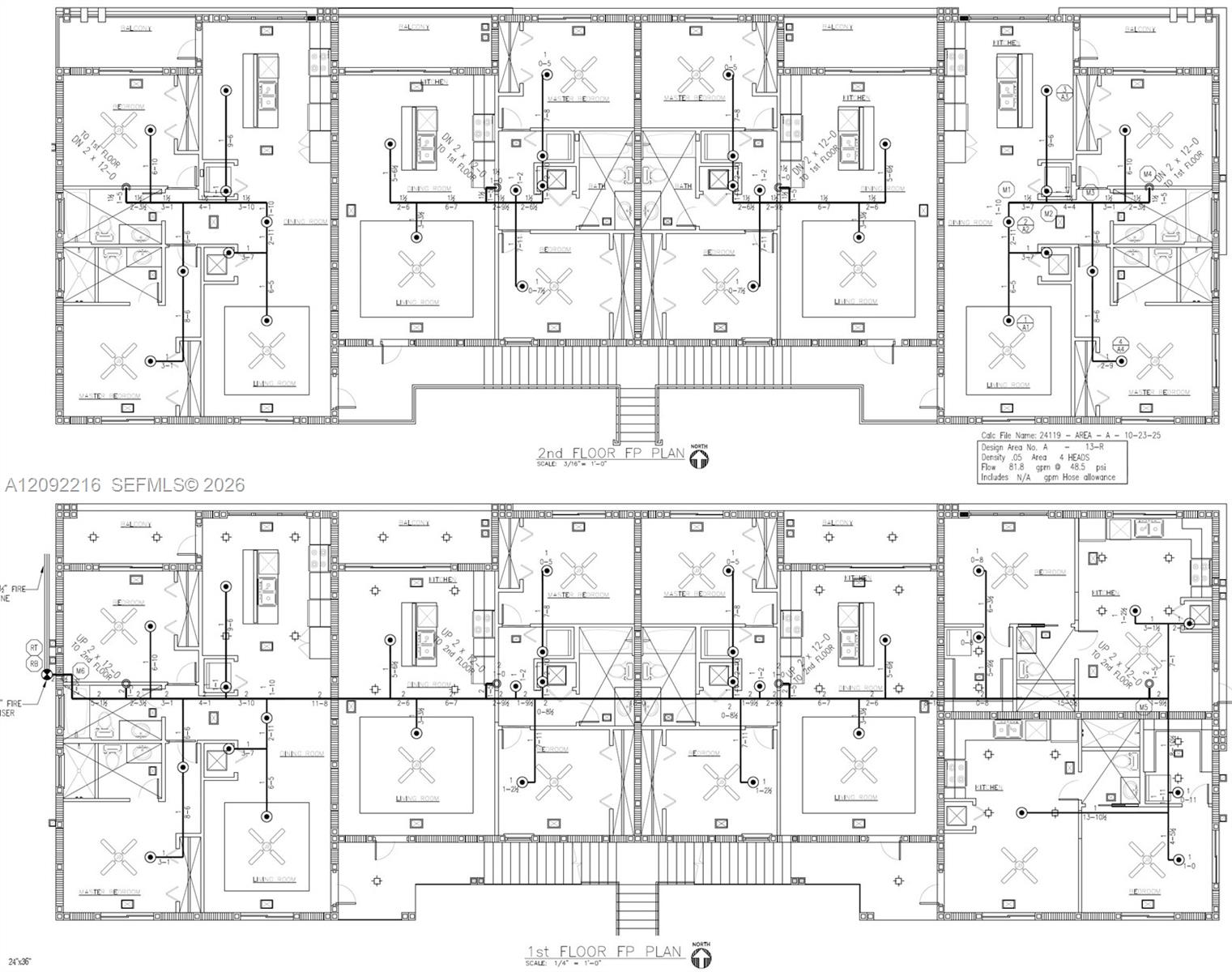 Ver detalles / sq. ft. $ 2026-09-19 0 foto