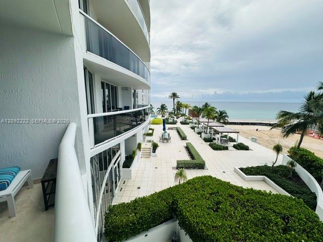 Photo 1 of Collins Ave
