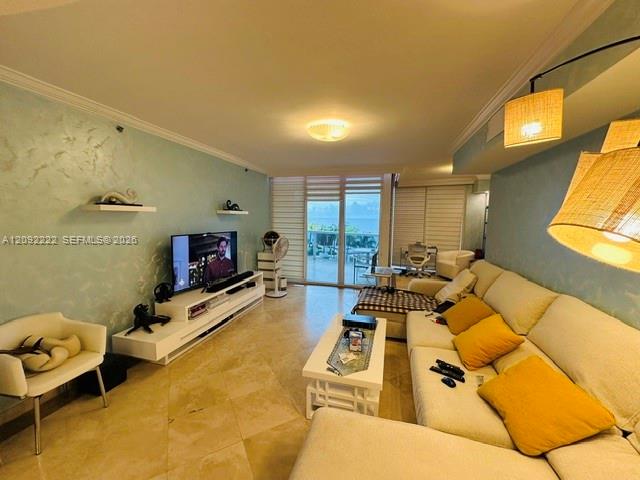 Photo 12 of Collins Ave