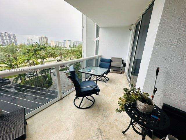 Photo 23 of Collins Ave