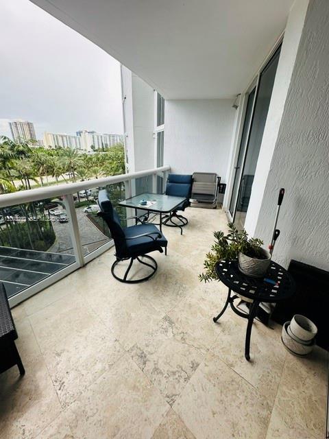 Photo 24 of Collins Ave