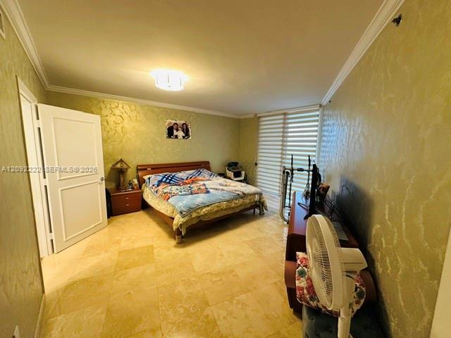 Photo 26 of Collins Ave