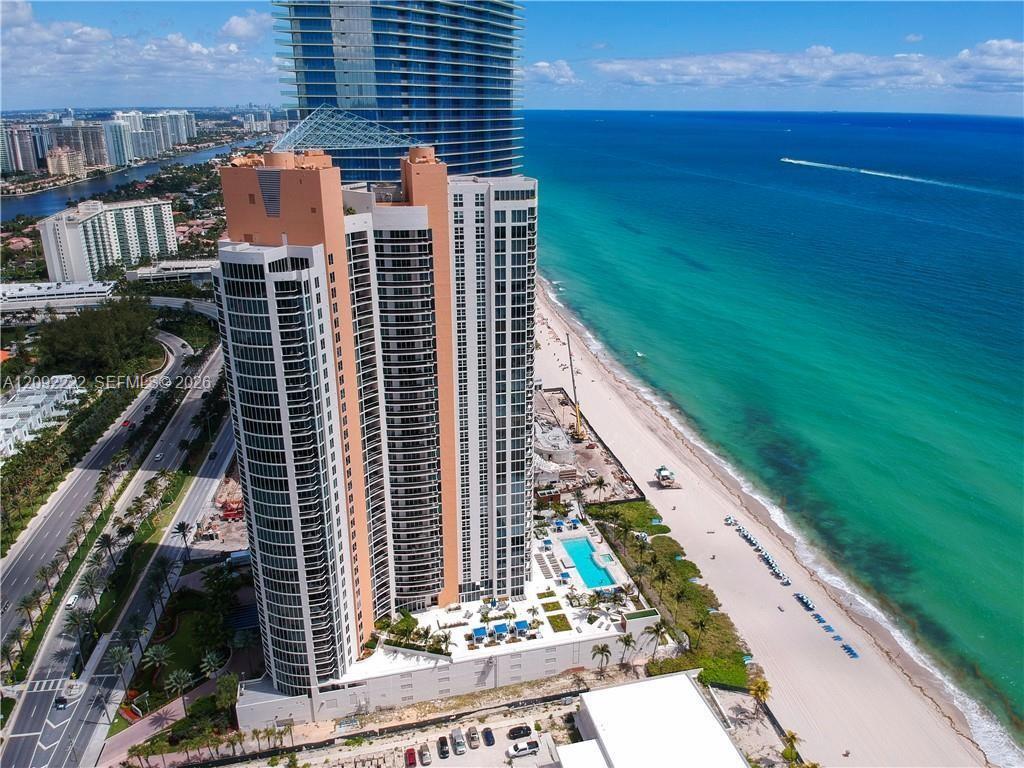 Photo 38 of Collins Ave