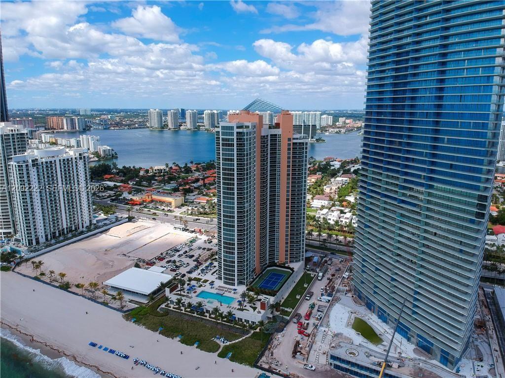 Photo 39 of Collins Ave