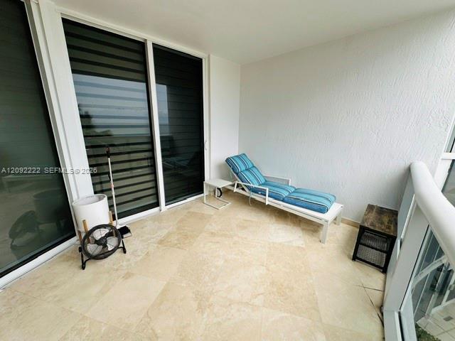 Photo 4 of Collins Ave
