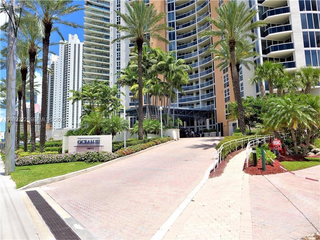 Photo 40 of Collins Ave