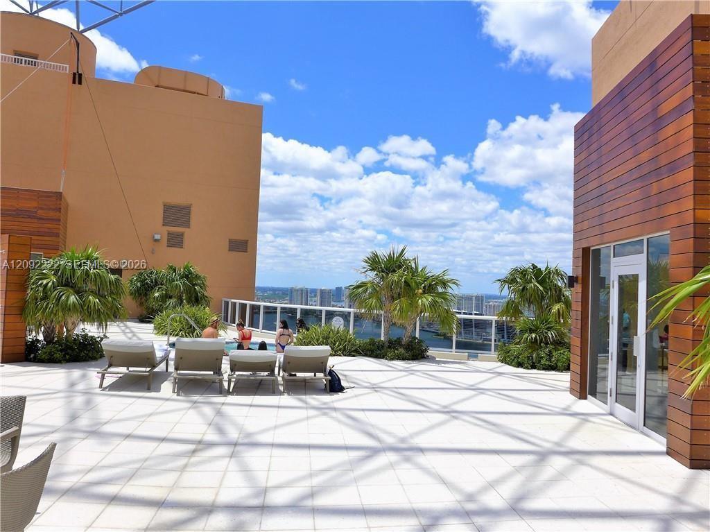 Photo 41 of Collins Ave