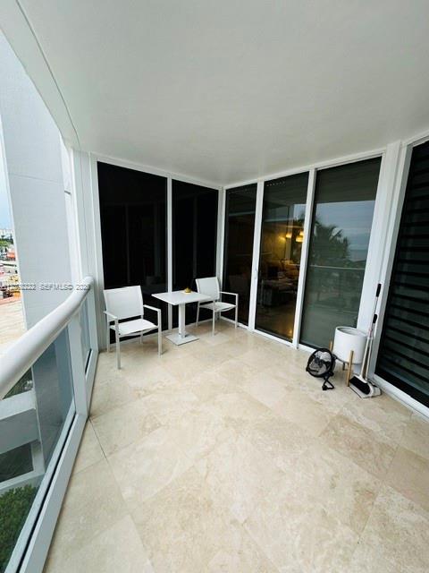 Photo 5 of Collins Ave