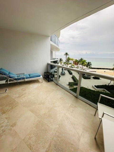 Photo 6 of Collins Ave
