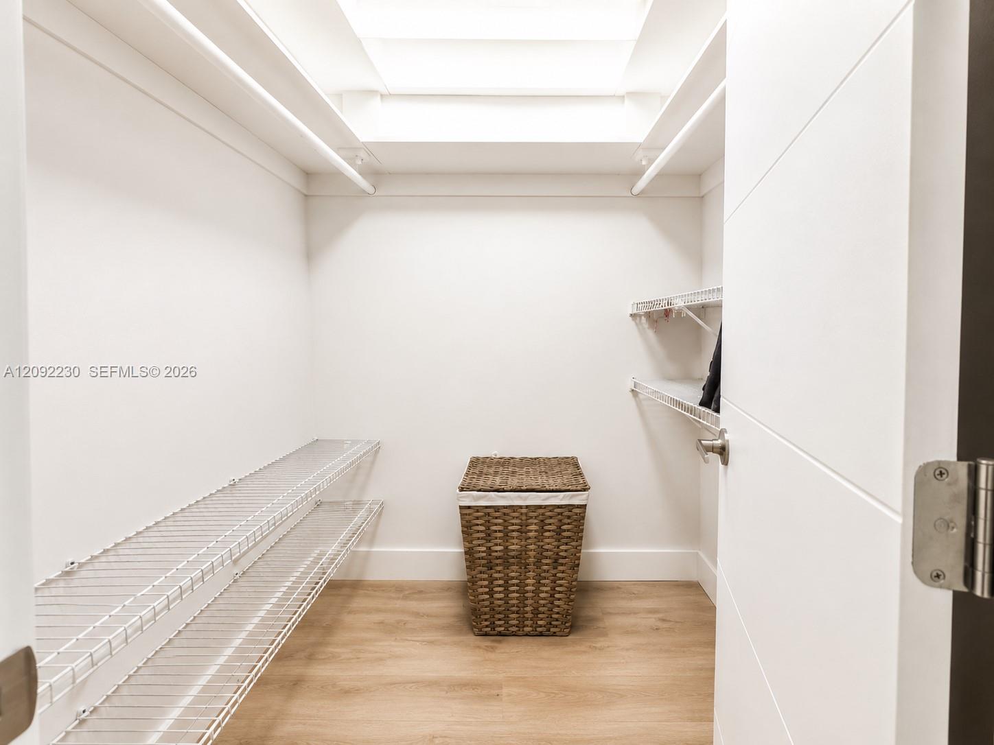 Photo 14 of Kings Point Dr