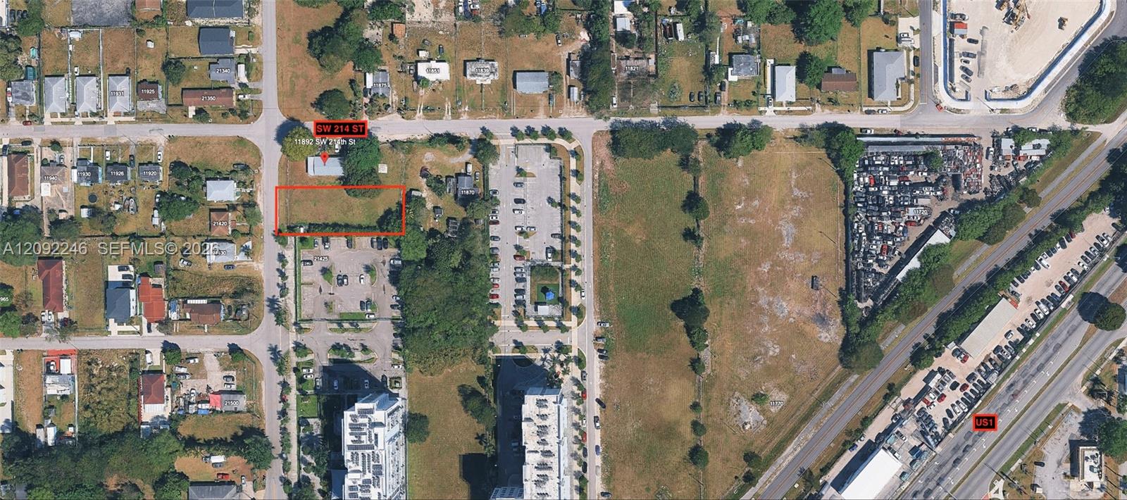 Ver detalles / sq. ft. $ 2026-09-19 0 foto