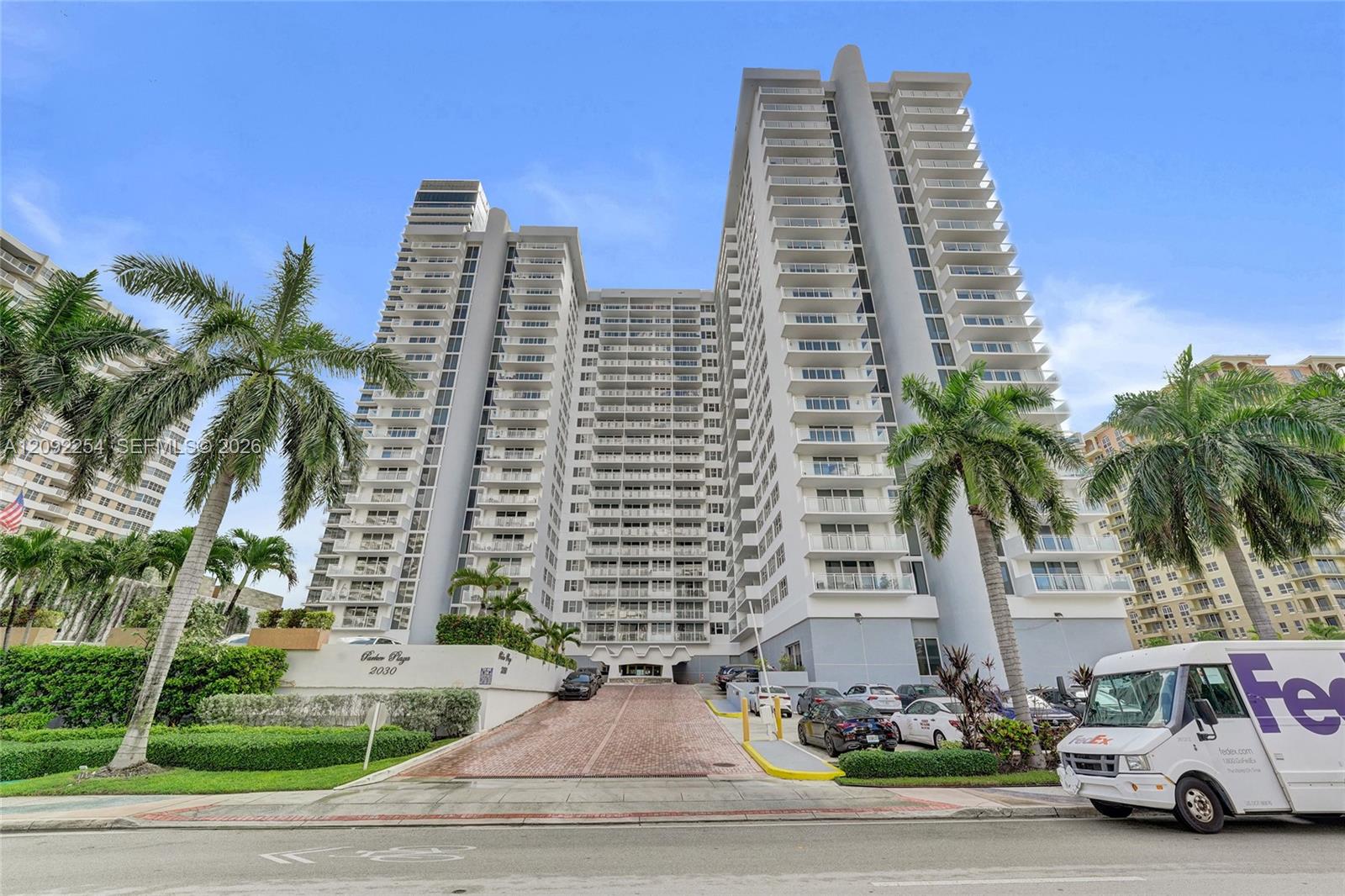 Photo 1 of Ocean Dr