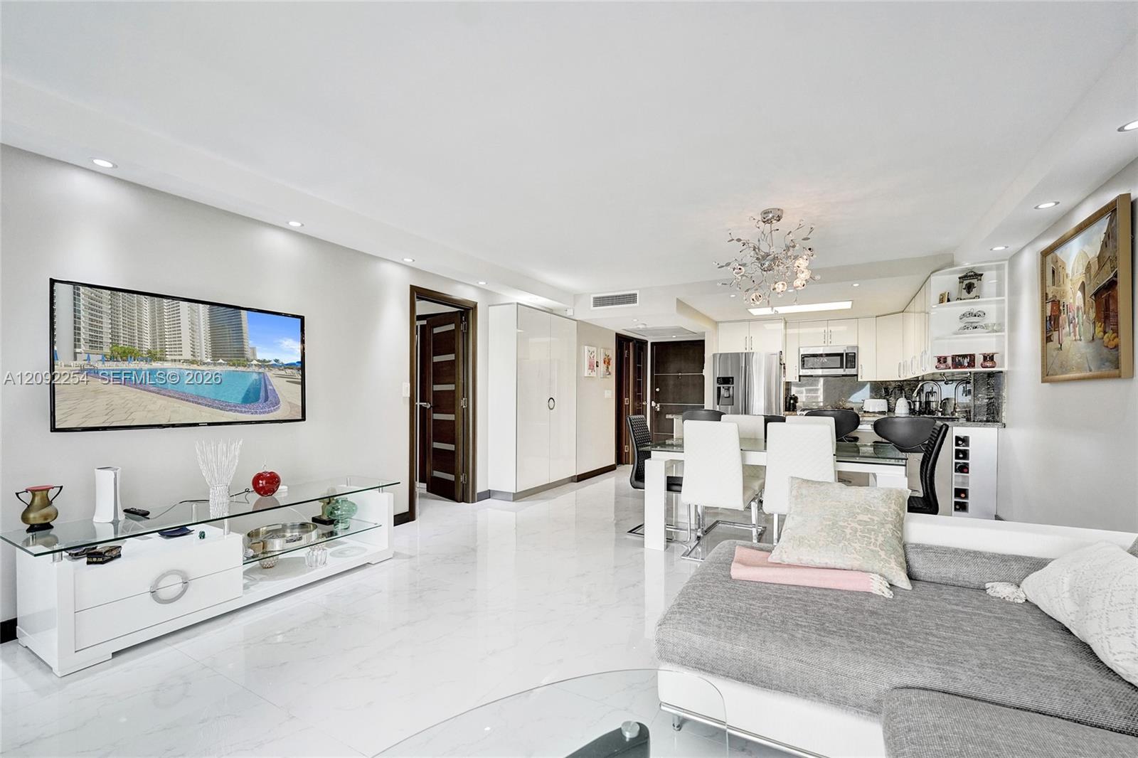 Photo 21 of Ocean Dr
