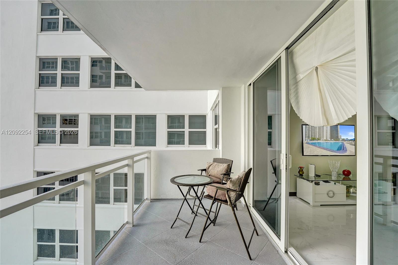 Photo 22 of Ocean Dr