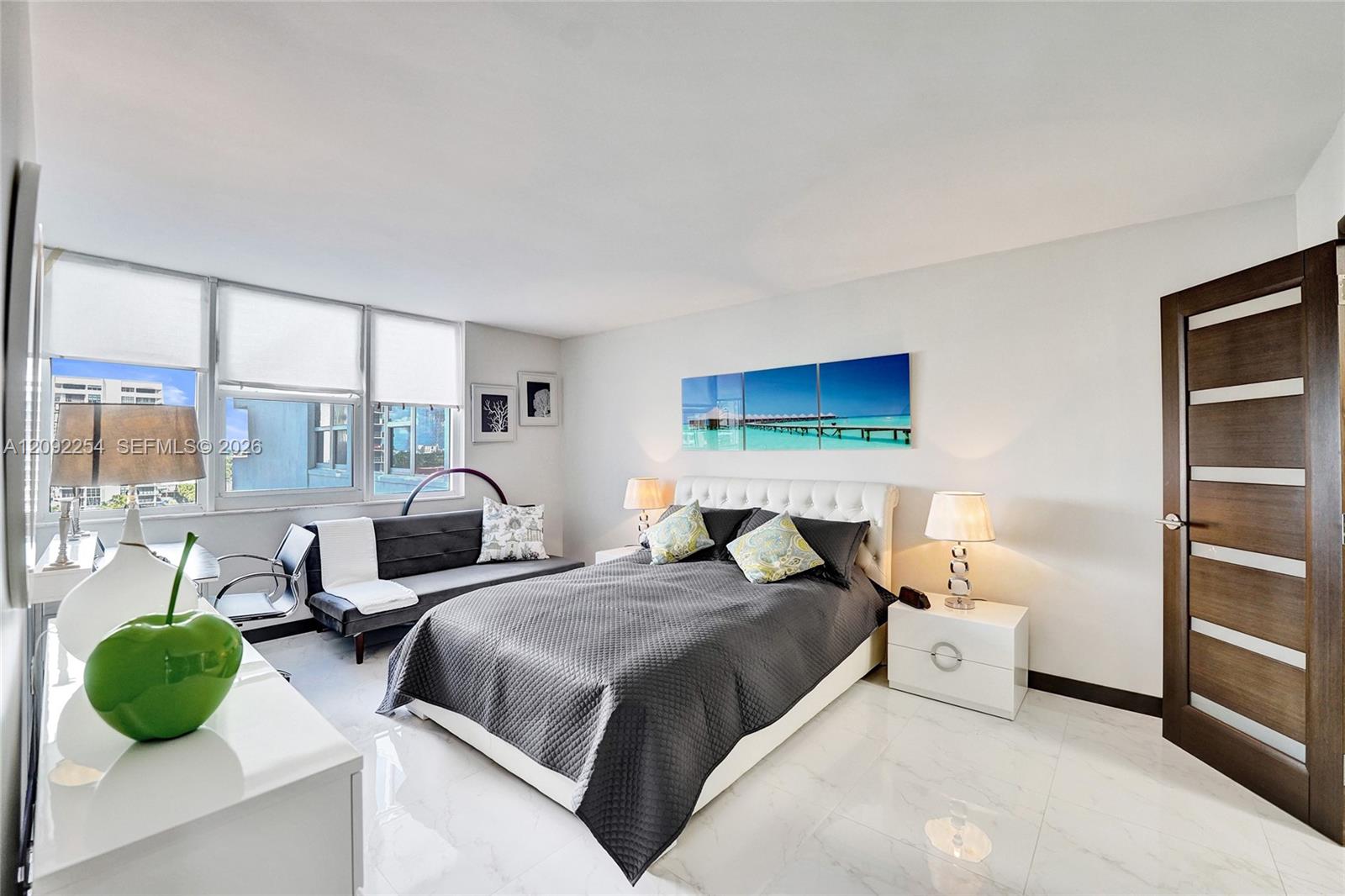 Photo 24 of Ocean Dr