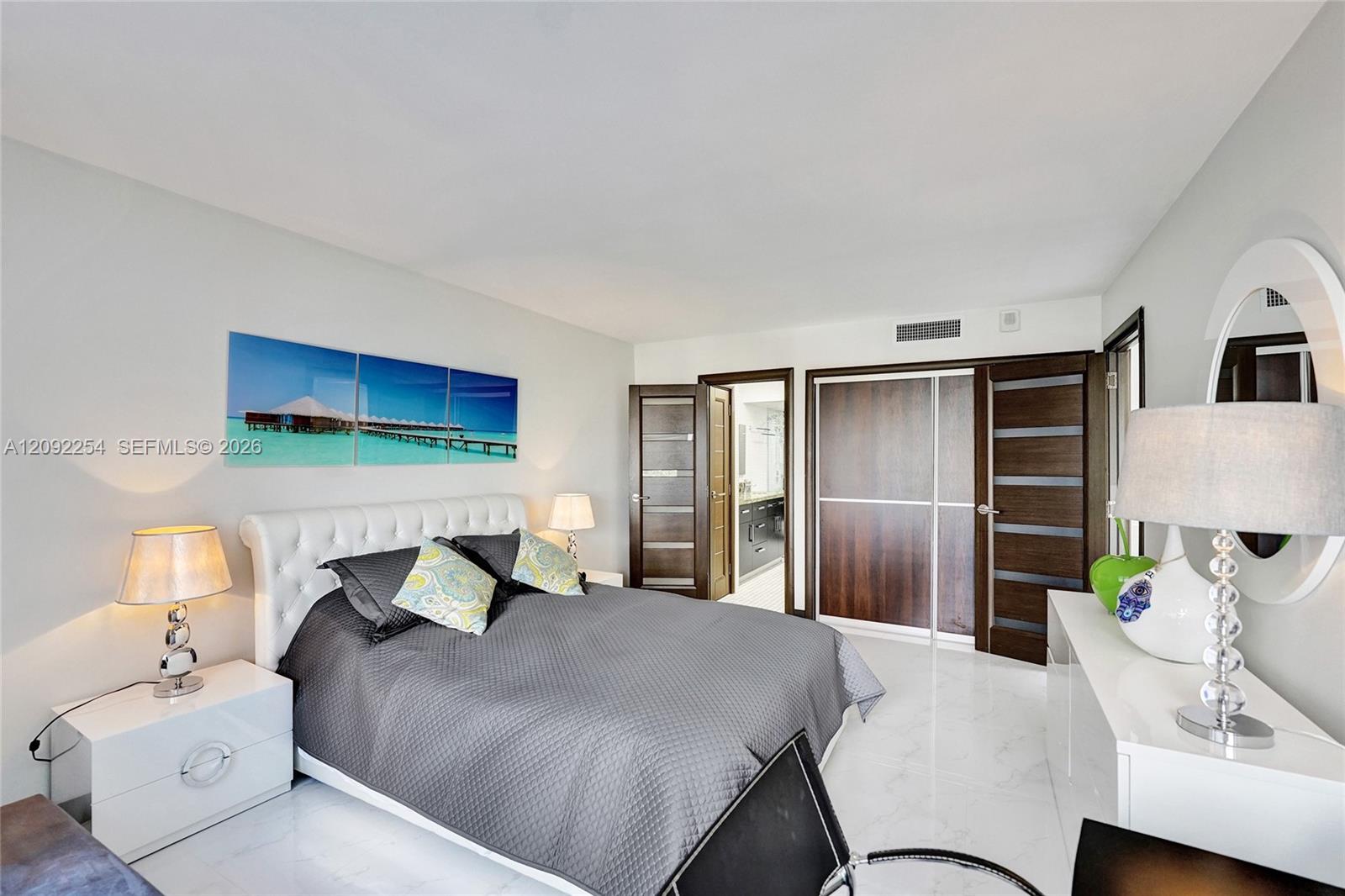 Photo 26 of Ocean Dr