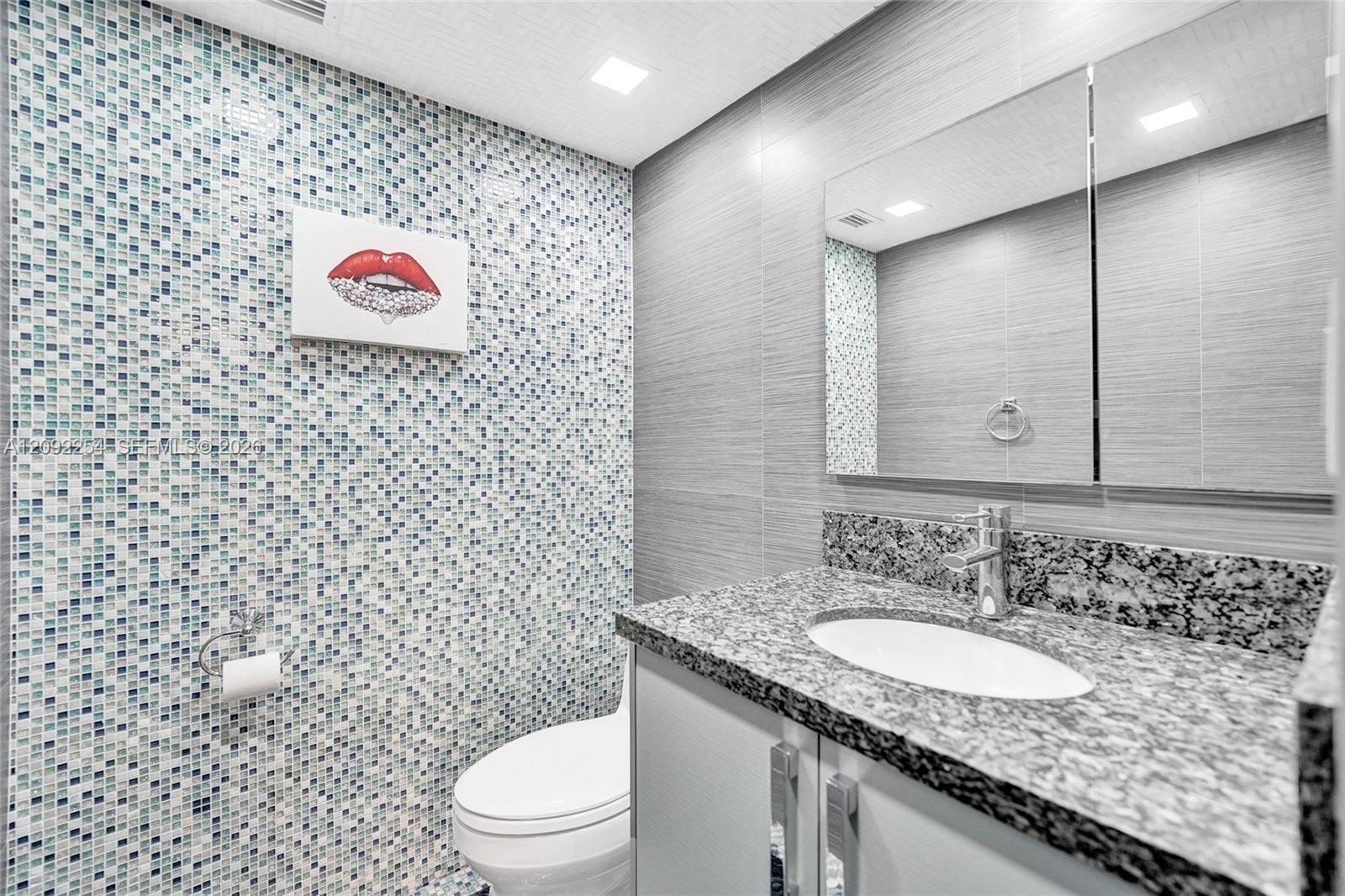 Photo 33 of Ocean Dr