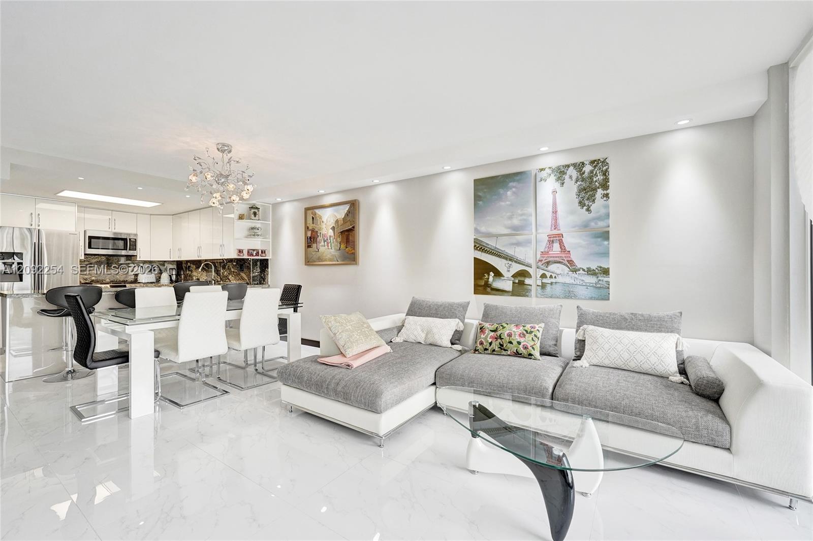 Photo 37 of Ocean Dr