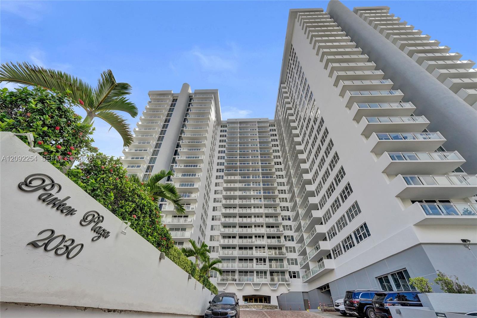 Photo 38 of Ocean Dr