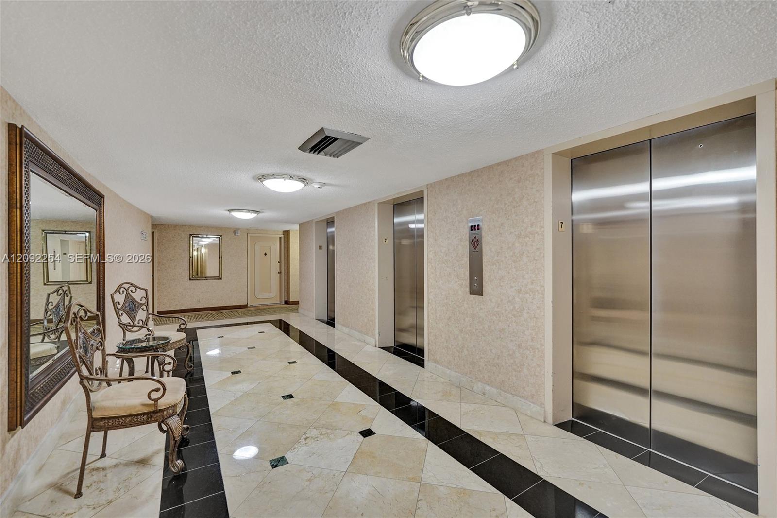 Photo 41 of Ocean Dr