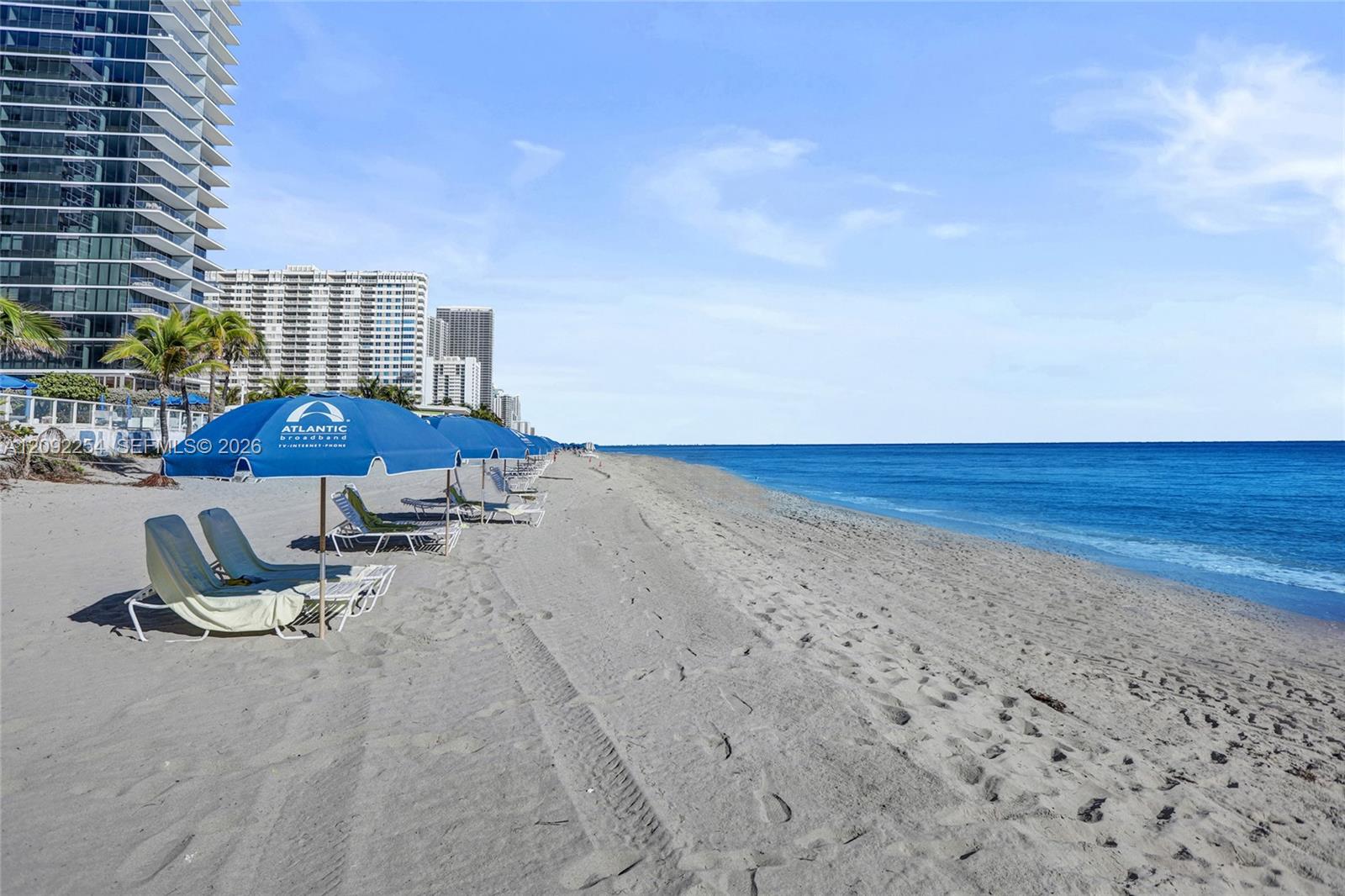 Photo 42 of Ocean Dr